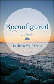 Reconfigured: A Memoir (EPUB)