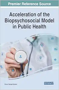 Acceleration of the Biopsychosocial Model in Public Health (EPUB)