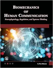 Biomechanics of Human Communication (PDF)