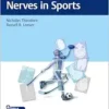 The Brain, Spine and Nerves in Sports (EPUB)