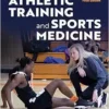 Fundamentals of Athletic Training and Sports Medicine, 5th Edition (EPUB)