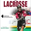 Strength Training for Lacrosse (Strength Training for Sport) (EPUB)