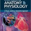 Study Guide for Understanding Anatomy & Physiology: A Visual, Auditory, Interactive Approach, 4th Edition (EPUB)