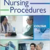 Advanced Practice Nursing Procedures, 3rd Edition (PDF )