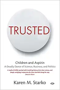 Trusted (PDF )
