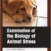 Examination of the biology of animal stress (PDF)