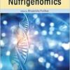 Introduction to nutrigenomics (PDF)