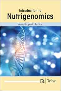 Introduction to nutrigenomics (PDF)