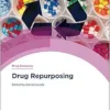 Drug Repurposing (Drug Discovery Series, Volume 82) (EPUB)