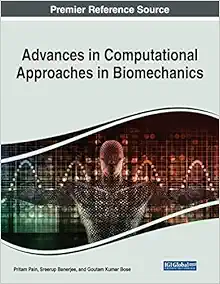 Advances in Computational Approaches in Biomechanics (PDF )
