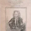 A history of disability in England: From the medieval period to the present day (PDF)