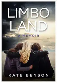 Limbo Land: A Memoir (EPUB)