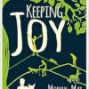 Keeping Joy (EPUB)