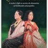 QUE SERA, SERA: A mother’s fight to survive the devastation of thalidomide and prejudice (EPUB)