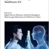 Digital Twin Technologies for Healthcare 4.0 (Healthcare Technologies) (PDF )