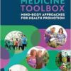The Lifestyle Medicine Toolbox (EPUB)