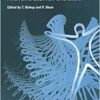 Analysis of Multifactorial Diseases (Human Molecular Genetics) (PDF)