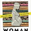 Belly Woman: Birth, Blood & Ebola: The Untold Story (EPUB)