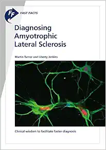 Diagnosing Amyotrophic Lateral Sclerosis (Fast Facts) (EPUB)