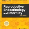 PROLOG: Reproductive Endocrinology and Infertility, 9th edition (Assessment & Critique) (EPUB)