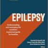 Epilepsy – Understanding and Managing the Condition Across the Lifespan: A Practical Guide for Families (Gillette Children’s Healthcare Series) (EPUB)