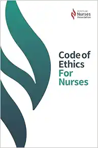 Code of Ethics for Nurses (EPUB)