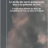 Le mythe des morts prématurées dues à la pollution de l’air: L’exagération officielle des décès dus à la pollution de l’air, au tabac et à l’alcool (French Edition) (EPUB)