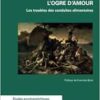 L’ogre d’amour: Les troubles des conduites alimentaires (French Edition) (PDF )