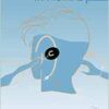 Sortir du silence: Témoignage d’un jeune sourd-implanté (French Edition) (PDF )