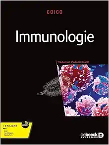 Immunologie (PDF)