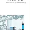 MORPHINE (EPUB)