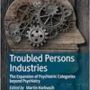 Troubled Persons Industries: The Expansion of Psychiatric Categories beyond Psychiatry (PDF )