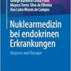 Nuklearmedizin bei endokrinen Erkrankungen: Diagnose und Therapie (German Edition) (EPUB)