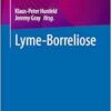 Lyme-Borreliose (German Edition) (PDF )