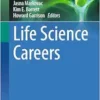 Life Science Careers (Perspectives in Physiology) (PDF )