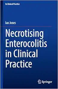 Necrotising Enterocolitis in Clinical Practice (EPUB)