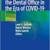 Infection Control in the Dental Office in the Era of COVID-19 (PDF)