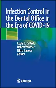 Infection Control in the Dental Office in the Era of COVID-19 (PDF)
