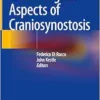 Neurosurgical Aspects of Craniosynostosis (PDF )