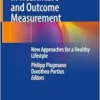 Innovations in Healthcare and Outcome Measurement: New Approaches for a Healthy Lifestyle (EPUB)