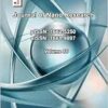 Journal of Nano Research Vol. 85 (PDF )