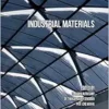Industrial Materials (Materials Science Forum, Volume 1074) (PDF)