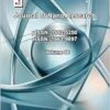 Journal of Nano Research Vol. 86 (PDF )
