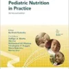 Pediatric Nutrition in Practice (World Review of Nutrition and Dietetics, 124), 3rd Edition (PDF )