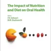 The Impact of Nutrition and Diet on Oral Health (Monographs In Oral Science) (EPUB)