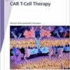 Fast Facts: CAR T-Cell Therapy (EPUB)