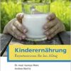 Kinderernährung (German Edition) (EPUB)