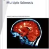 Multiple Sclerosis (Fast Facts), 5th Edition (EPUB)