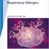 Fast Facts: Respiratory Allergies (PDF )