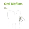 Oral Biofilms (PDF )